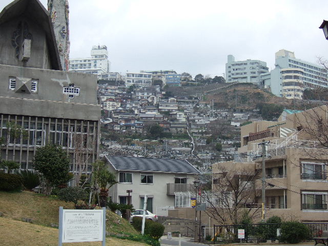 e0064133_04267.jpg