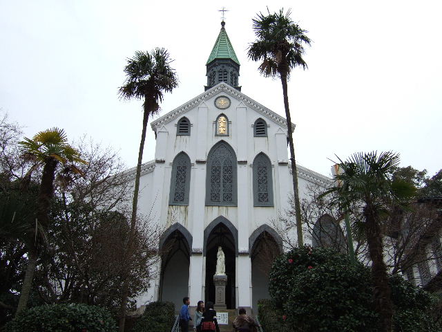 e0064133_0432729.jpg