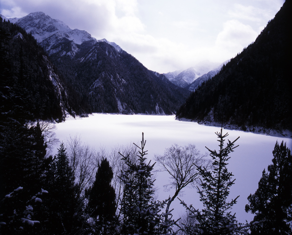 d0091834_1022302.jpg
