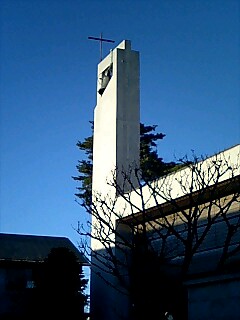 e0081334_22403615.jpg