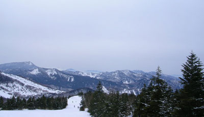 c0024135_22465821.jpg