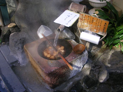c0024135_2324695.jpg