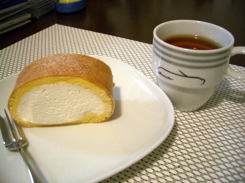 f0000135_23554451.jpg