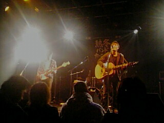 f0102437_19143887.jpg