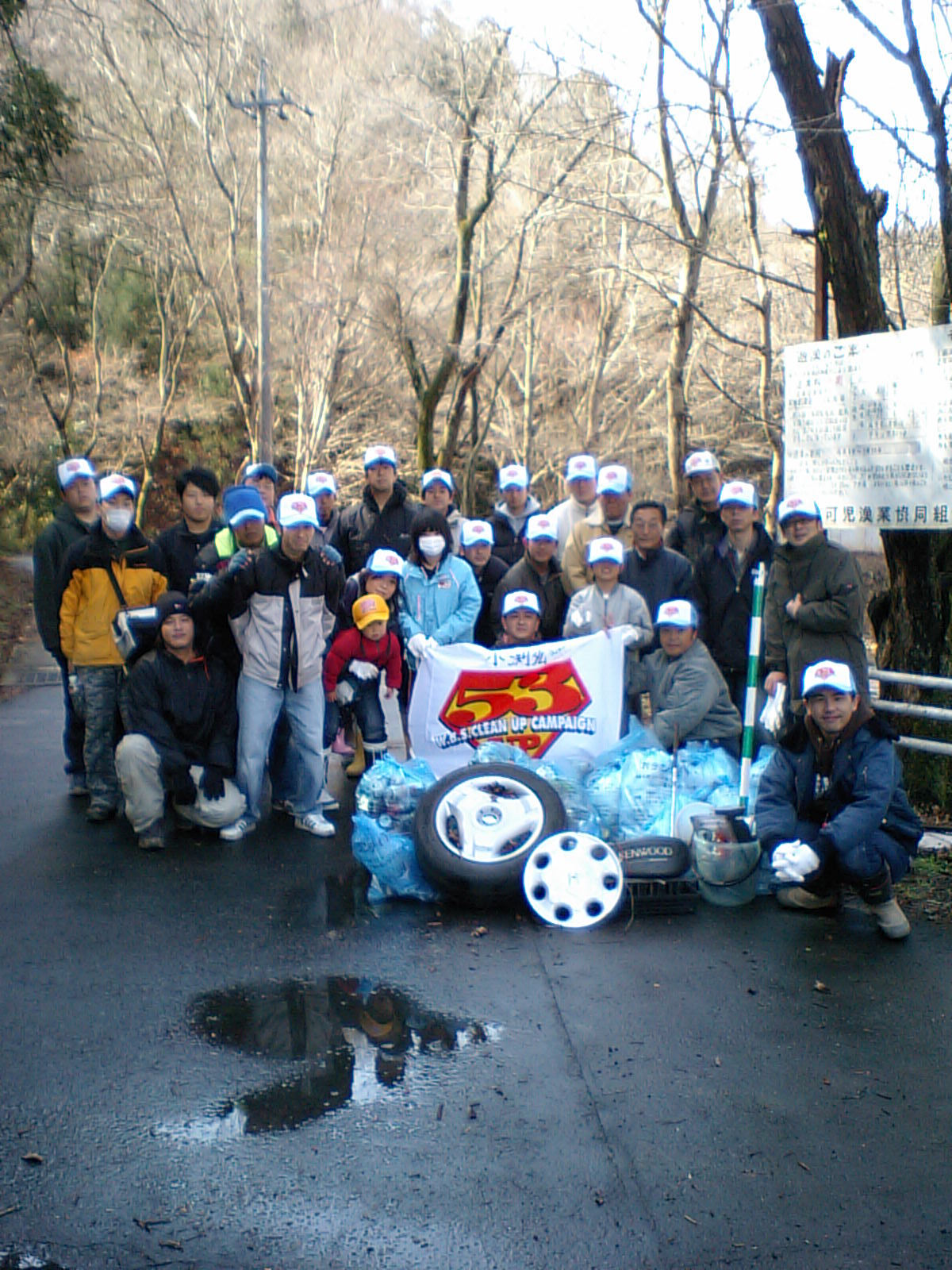 a0083638_20492925.jpg