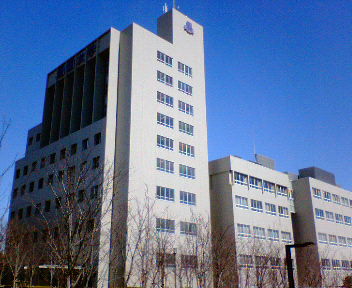 f0106438_11454214.jpg