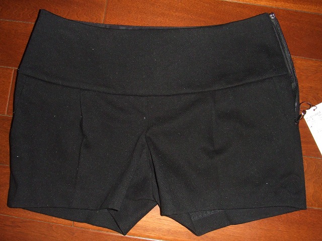 a0046339_23501968.jpg