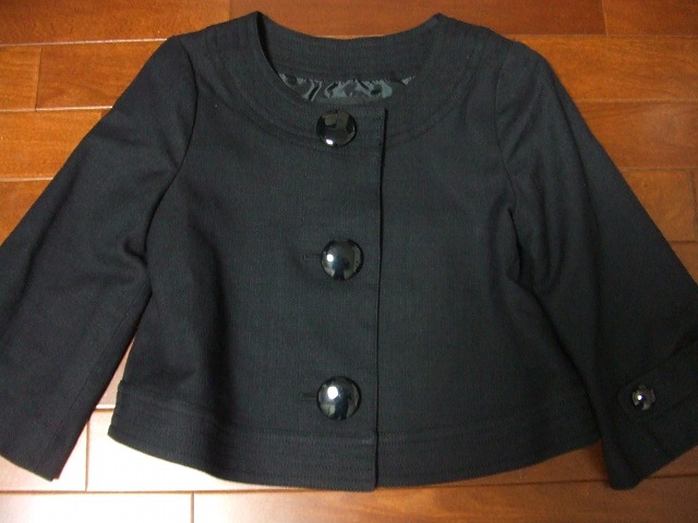 a0046339_2351314.jpg