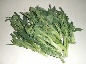 a0054240_15261784.jpg