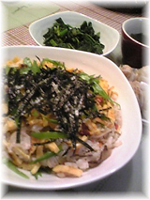 d0048140_16543134.jpg