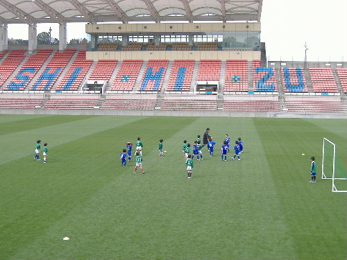 f0082141_16293324.jpg