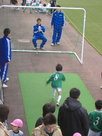 f0082141_16364828.jpg