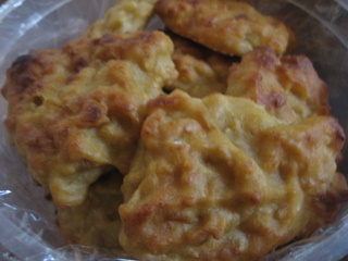 e0018143_371222.jpg