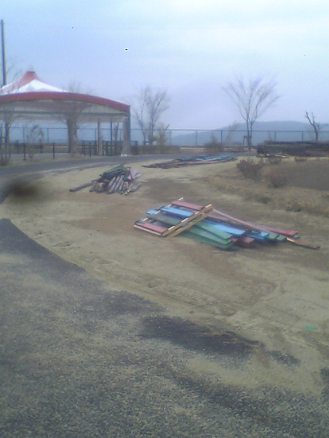 b0053444_10551441.jpg