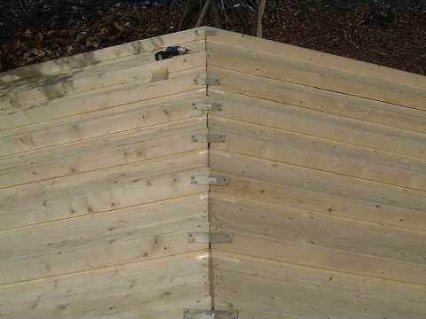 f0090444_2219478.jpg