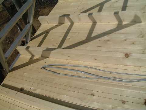 f0090444_2220206.jpg