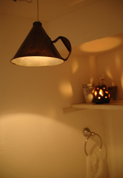 a0082146_0402160.jpg