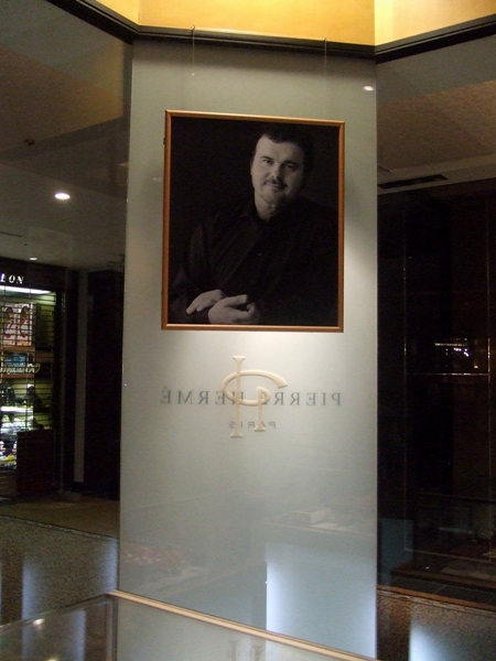 d0023346_13133925.jpg