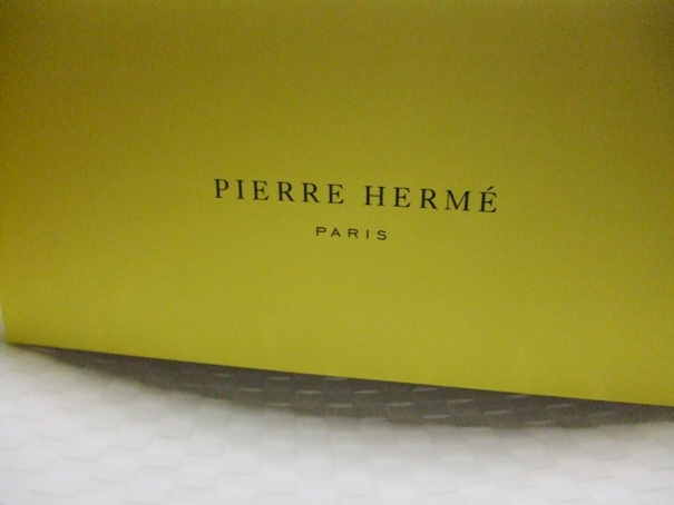 d0023346_1316951.jpg