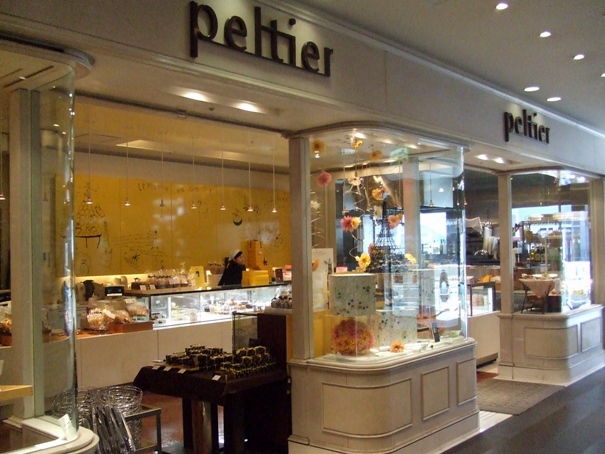 d0023346_20484171.jpg