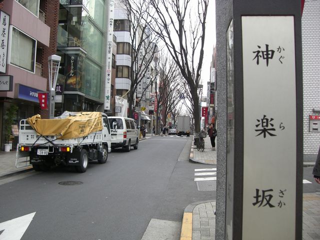 e0105846_13422919.jpg