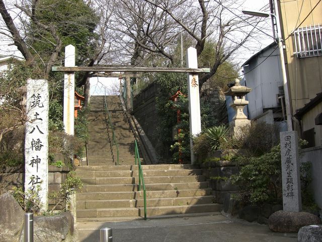 e0105846_13495265.jpg