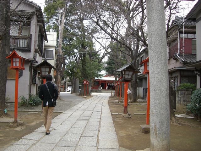 e0105846_13585627.jpg