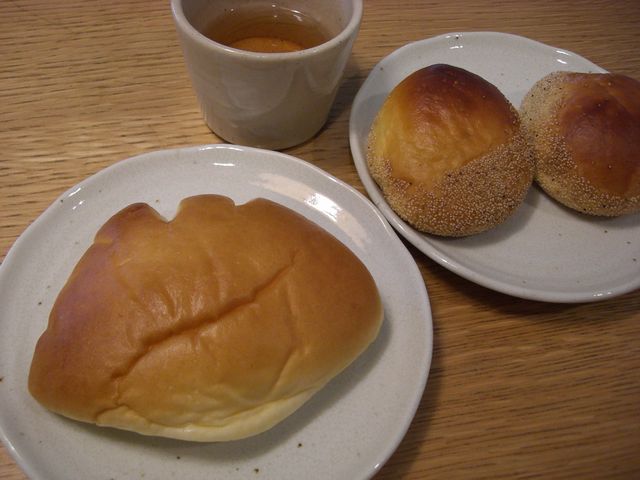e0105846_14124572.jpg