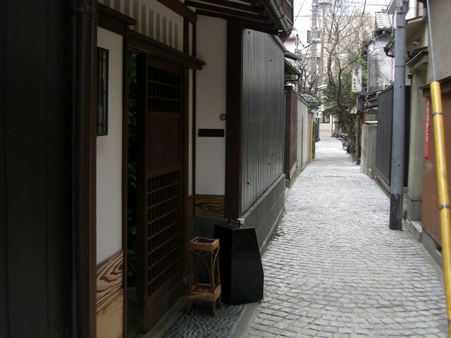 e0105846_1421249.jpg