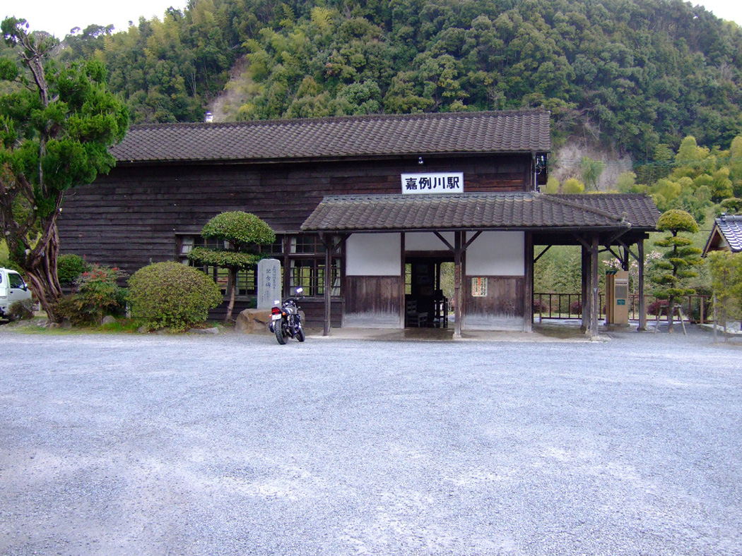 a0082347_1972360.jpg