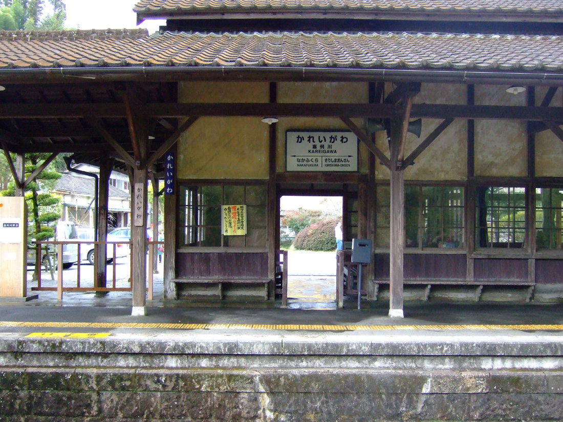 a0082347_198718.jpg