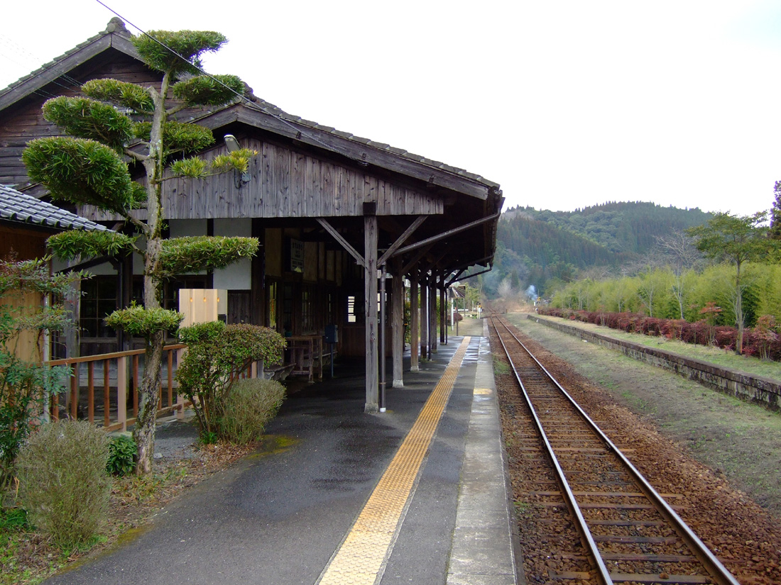 a0082347_1991123.jpg