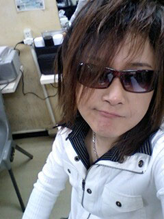 f0127149_524985.jpg