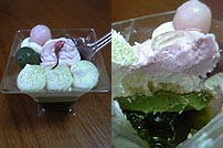 a0040351_2158319.jpg