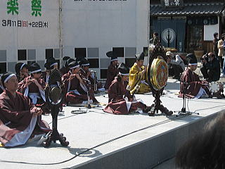 d0031853_2116099.jpg