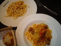 c0089154_2228760.jpg