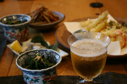 e0090956_2336112.jpg