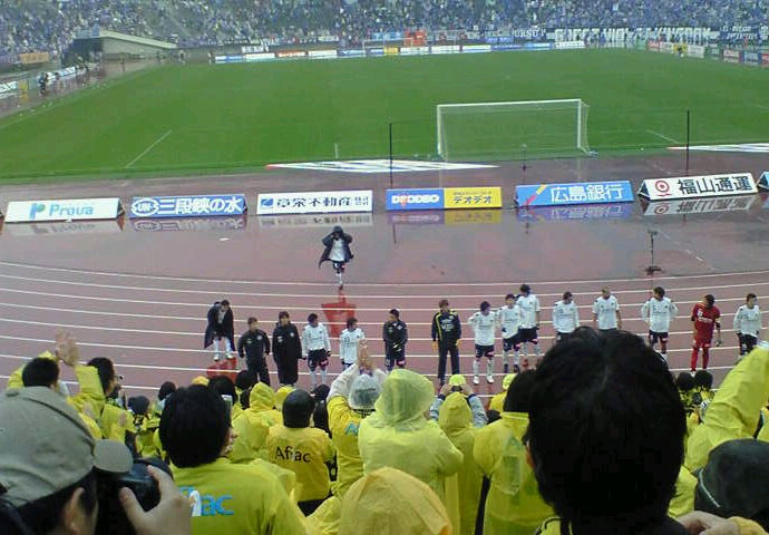 e0023758_021545.jpg