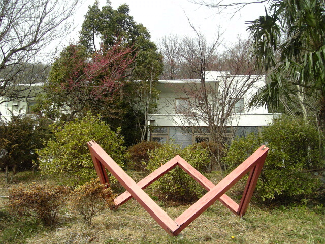 e0083359_6124298.jpg