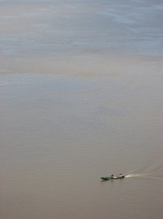 a0073360_521051.jpg