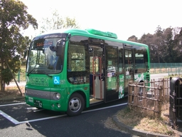 f0011960_938344.jpg