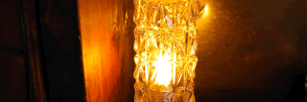 c0062361_2182342.gif