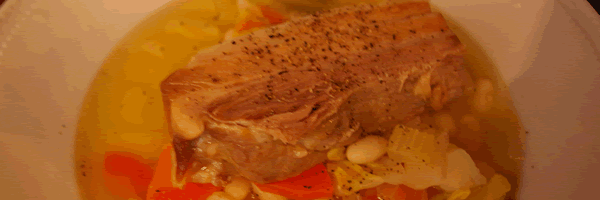 c0062361_2185247.gif