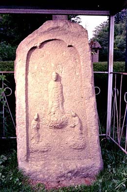 e0018762_83412.jpg