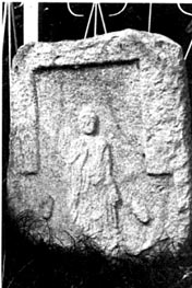 e0018762_8384096.jpg