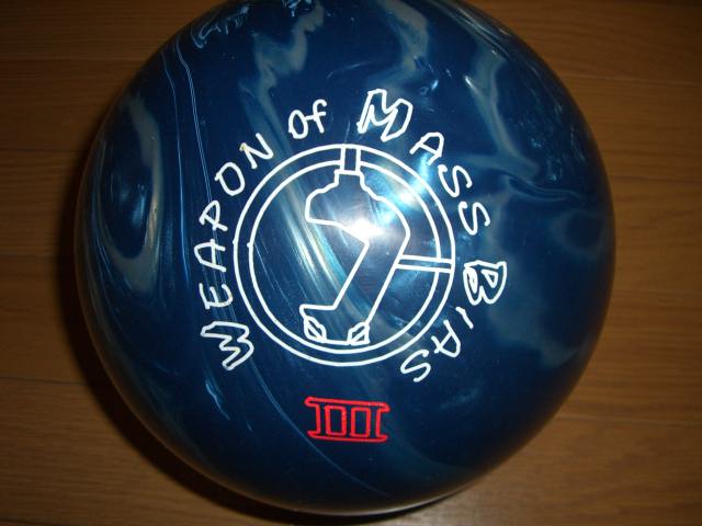 f0054262_12525243.jpg