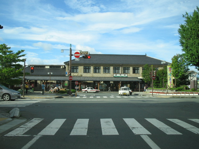 f0113163_10234225.jpg