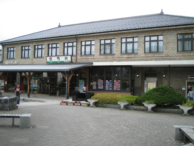 f0113163_102804.jpg