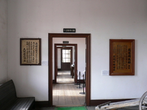 a0063364_16325987.jpg