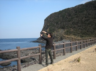 f0012165_23241333.jpg